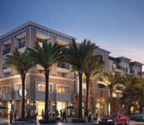 Apartment in Cairo Gate El Sheikh Zayed