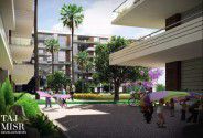 Apartment for sale in De Joya