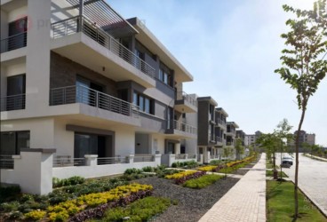 وحدات سكنية للبيع في تاج سلطان