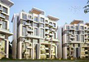Unit Prices in Atika New Capital Compound