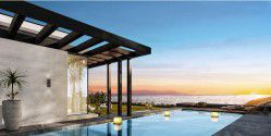 Chalet for sale in Baymount