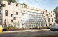 Apartments for sale in De Joya