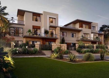 Start your investment today and book villas for sale in Sheikh Zayed to get the best prices and offers available