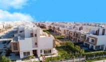Villa with area 350m² in Grand Heights