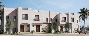 Properties for sale in Makadi Heights 133m²