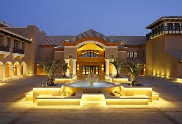 Unit Prices in Katameya Dunes Compound