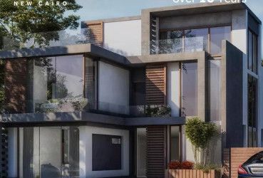 Apartments for Sale in Sila New Cairo