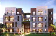 Unit in District 5 New Capital with 149m