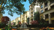 Duplex for sale in l'avenir