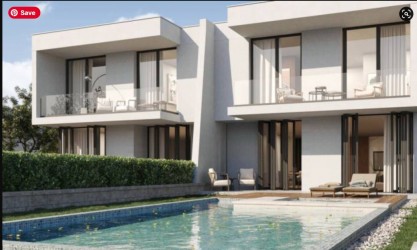 An Unbeatable Price In Direction White for 170m, Take The Opportunity