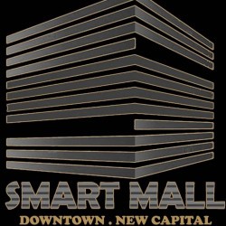 Get A Store In Smart New Capital With ​​22m