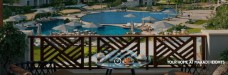Book Your Unit in Makadi Heights Resort Hurghada 300m