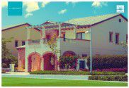 Unit Prices in Marassi North Coast Resort