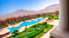 In Ain Sokhna Book Your Apartment in Porto Sokhna Hotel 100 meters