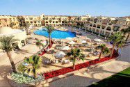 properties in Stella Di Mari Resort