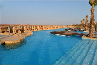 اسعار الوحدات في منتجع تلال