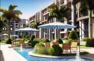 Properties 116m² for sale in Valore Sheraton