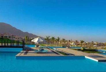 Villas for Sale in La Vista Gardens