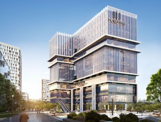 Properties for sale in Dorado Mall