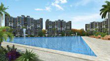 Unit Prices in Menorca Compound