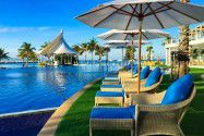 Own your Unit Now in Aroma Beach With Spacial Prices and Spaces Starting from 180 meters