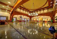 properties in Stella Di Mari Resort