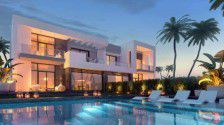 With Installments, live In Gaia Resort