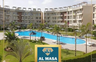 3 Bedrooms chalet for sale in Marseille Beach 4
