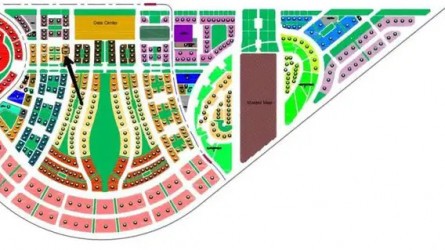 properties For Sale in Point 9