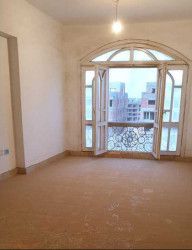 Book now Apartment in Palm Hills 6 October with space of ​​90 m²