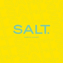 Buy your apartment of 150 meters in Salt Resort