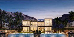 Chalet price for sale in Baymount