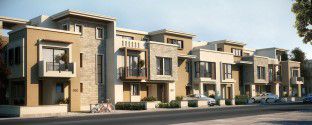 Unit Prices in Taj City New Cairo Compound