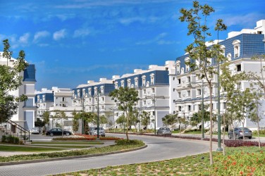 Head now to book apartments for sale in Mountain View New Cairo and enjoy the many services and features that we offer you