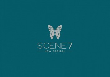 Your special investment in apartments for sale in Scene 7 New Capital