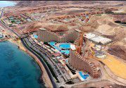 Your 100m Apartment in Porto Sokhna Ain Sokhna Hotel