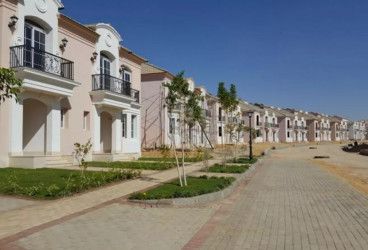 وحدات سكنيه للبيع في ليان صبور