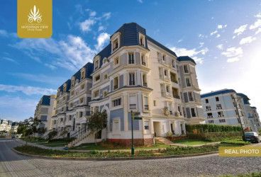 properties for sale in Mountain View Hyde Park