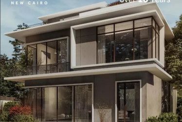 Hurry to Buy Townhouse 240 M in Sila El Mostakbal City