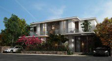 Apartment for sale in Il Bosco