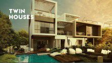 Unit Prices in Fifth Square Compound