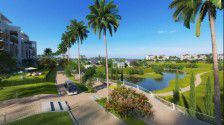 Units for sale in Mountain View iCity