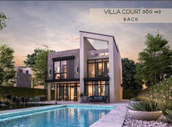 Apartments for Sale in Keeva 6 October