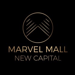 For Sale In Marvel The Administrative Capital, A Store 40m