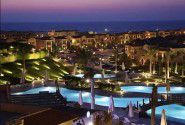 Villas for Sale in La Vista Gardens