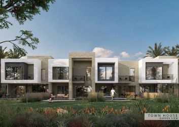 Unit Prices in Zed East Compound