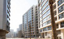 Units for sale in One Katameya Compound