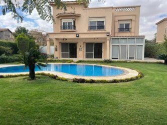 Hurry to book townhouse for sale in distinctive October Gardens
