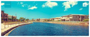 With Area 72m Properties for sale in Marassi
