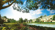 Apartment for sale in L'avenir